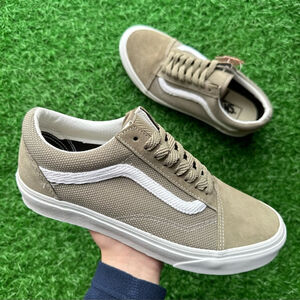 Vans Old Skool Textured Overland Trek